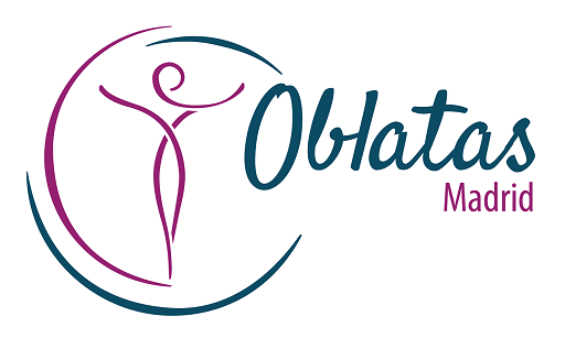 Programa Oblatas Madrid